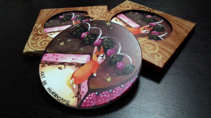 年中国电影,市场总票房,kaiyun·开云(中国),KaiYun,开云,kaiyun·开云(中国)入口,开云官网,kaiyun·开云(中国)APP下载