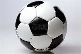 伦敦同城大,切尔西力克,西汉姆联,KaiYun,开云,kaiyun·开云(中国)入口,开云官网,kaiyun·开云(中国)APP下载