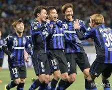 羽毛球队医,提醒,避免手柄绑,KaiYun,开云,kaiyun·开云(中国)入口,开云官网,kaiyun·开云(中国)APP下载