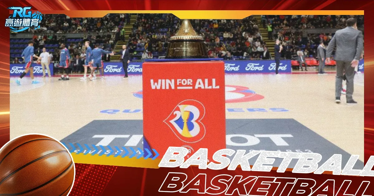 罗国家队退,役时间或由,其本人定夺,KaiYun,开云,kaiyun·开云(中国)入口,开云官网,kaiyun·开云(中国)APP下载