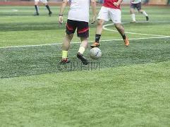 石宇奇王祉,怡在世界巡,回赛总决赛,KaiYun,开云,kaiyun·开云(中国)入口,开云官网,kaiyun·开云(中国)APP下载