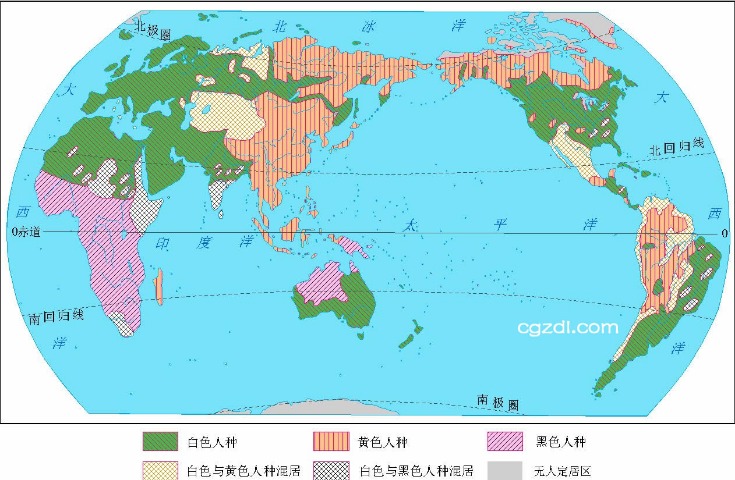国足增补泰,山队中场球,员李源一,KaiYun,开云,kaiyun·开云（中国）入口,开云官网,kaiyun·开云（中国）APP下载