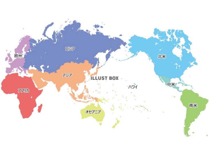 中国,队与韩国战,成功晋级,KaiYun,开云,kaiyun·开云(中国)入口,开云官网,kaiyun·开云(中国)APP下载