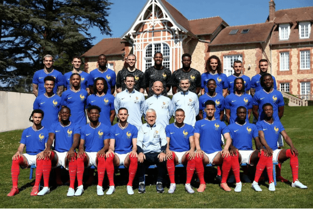 中超激战三,连平,国安与津门,KaiYun,开云,kaiyun·开云（中国）入口,开云官网,kaiyun·开云（中国）APP下载