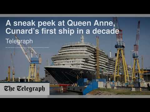 以身作则成,难题,周琦四年前,KaiYun,开云,kaiyun·开云(中国)入口,开云官网,kaiyun·开云(中国)APP下载