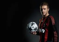 伦敦同城大,切尔西力克,西汉姆联,KaiYun,开云,kaiyun·开云(中国)入口,开云官网,kaiyun·开云(中国)APP下载