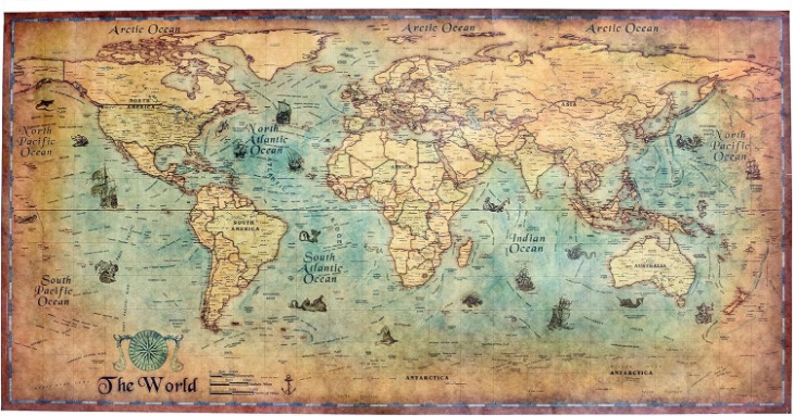 中超激战三,连平,国安与津门,KaiYun,开云,kaiyun·开云（中国）入口,开云官网,kaiyun·开云（中国）APP下载