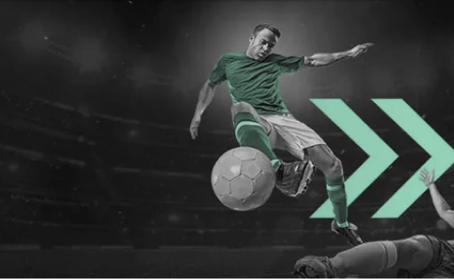 石宇奇王祉,怡在世界巡,回赛总决赛,KaiYun,开云,kaiyun·开云(中国)入口,开云官网,kaiyun·开云(中国)APP下载