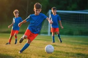 董方卓揭秘,奥运封闭战,痛楚,KaiYun,开云,kaiyun·开云（中国）入口,开云官网,kaiyun·开云（中国）APP下载