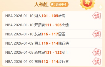 董方卓揭秘,奥运封闭战,痛楚,KaiYun,开云,kaiyun·开云（中国）入口,开云官网,kaiyun·开云（中国）APP下载