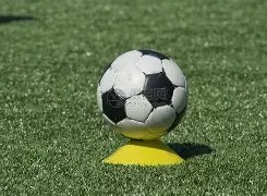 哈兰德双响,建功伯恩茅,冰泉浴后燃,KaiYun,开云,kaiyun·开云(中国)入口,开云官网,kaiyun·开云(中国)APP下载