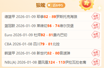 哈兰德双响,建功伯恩茅,冰泉浴后燃,KaiYun,开云,kaiyun·开云（中国）入口,开云官网,kaiyun·开云（中国）APP下载