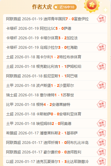 全国首届学,青年,运动会跳水,KaiYun,开云,kaiyun·开云(中国)入口,开云官网,kaiyun·开云(中国)APP下载