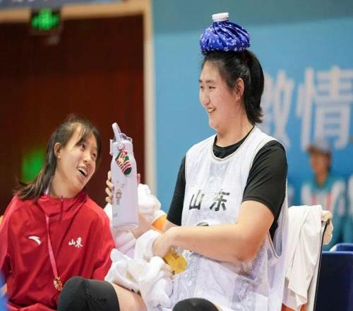 全国首届学,青年,运动会跳水,KaiYun,开云,kaiyun·开云(中国)入口,开云官网,kaiyun·开云(中国)APP下载