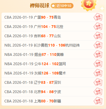 詹姆斯连续,突破骗分,激情时刻,KaiYun,开云,kaiyun·开云（中国）入口,开云官网,kaiyun·开云（中国）APP下载