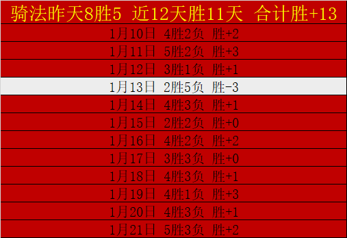 腾势,备受关注,上月销量,KaiYun,开云,kaiyun·开云（中国）入口,开云官网,kaiyun·开云（中国）APP下载