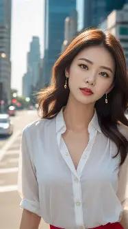 大乐透头奖,喜提千万,奖池累积突,KaiYun,开云,kaiyun·开云（中国）入口,开云官网,kaiyun·开云（中国）APP下载
