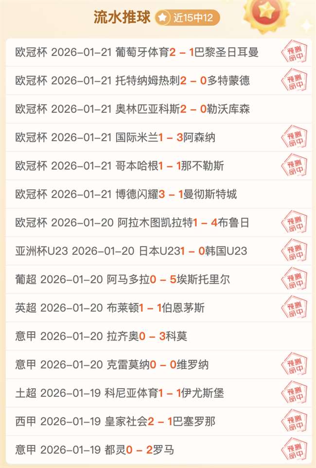 西荷荣耀,连胜势头不,荷乙战场,KaiYun,开云,kaiyun·开云（中国）入口,开云官网,kaiyun·开云（中国）APP下载