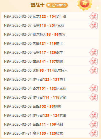 亚洲羽毛球,混团锦标赛,中国新军力,KaiYun,开云,kaiyun·开云（中国）入口,开云官网,kaiyun·开云（中国）APP下载