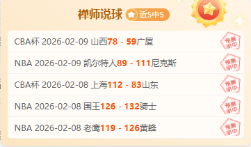 岁萨拉赫,克洛普盛赞,其独特性,KaiYun,开云,kaiyun·开云（中国）入口,开云官网,kaiyun·开云（中国）APP下载