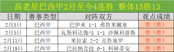 孙铭谦领航,中超中甲豪,强集结,KaiYun,开云,kaiyun·开云（中国）入口,开云官网,kaiyun·开云（中国）APP下载