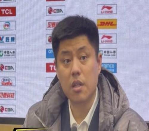 专栏,拿手联赛胜,负总分解析,KaiYun,开云,kaiyun·开云（中国）入口,开云官网,kaiyun·开云（中国）APP下载
