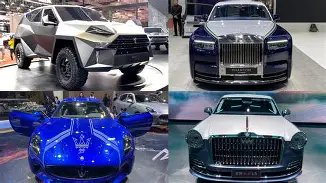 大乐透期号,林总推荐,每日一选,KaiYun,开云,kaiyun·开云（中国）入口,开云官网,kaiyun·开云（中国）APP下载