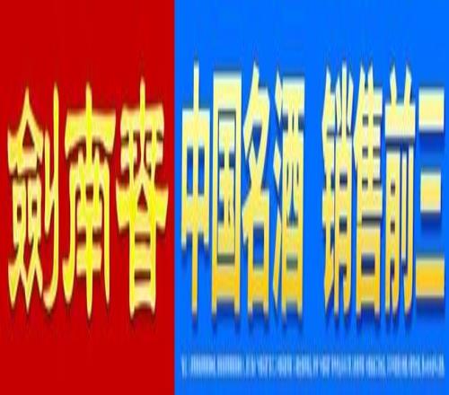 大乐透期号,林总推荐,每日一选,KaiYun,开云,kaiyun·开云（中国）入口,开云官网,kaiyun·开云（中国）APP下载