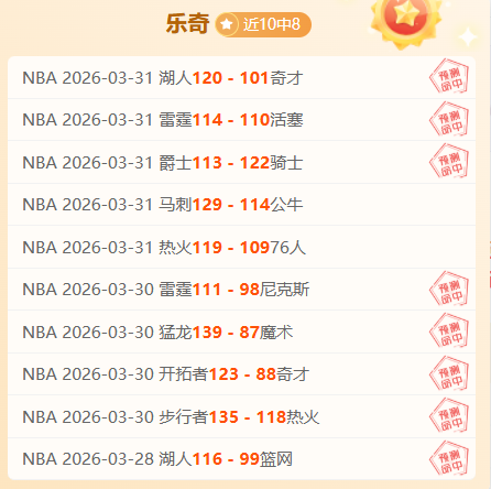 昨夜竞技场,负波澜再起,黑马逆袭抑,KaiYun,开云,kaiyun·开云（中国）入口,开云官网,kaiyun·开云（中国）APP下载
