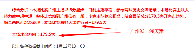 期大乐透专,家推荐,质合分析前,KaiYun,开云,kaiyun·开云（中国）入口,开云官网,kaiyun·开云（中国）APP下载