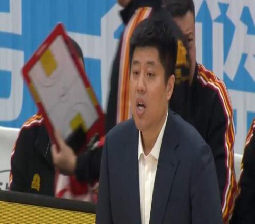 大乐透期号,专家推荐,质合分析前,KaiYun,开云,kaiyun·开云（中国）入口,开云官网,kaiyun·开云（中国）APP下载