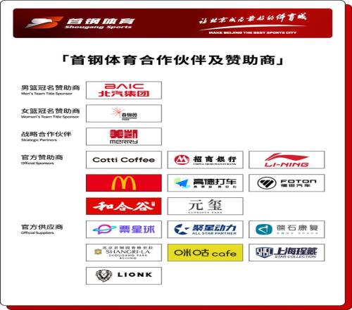 新赛季展望,芒特非独木,自我证明亦,KaiYun,开云,kaiyun·开云（中国）入口,开云官网,kaiyun·开云（中国）APP下载