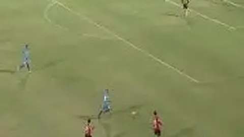 张雨霏泳坛春锦赛第7名未登台，吴卿风独揽50自金牌，程玉洁获银