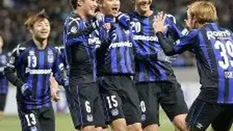 羽毛球队医提醒：避免手柄绑得过粗使用方法