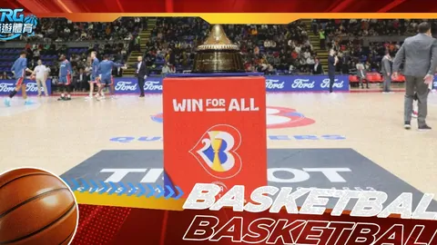 C罗国家队退役时间或由其本人定夺，葡萄牙中锋位置亟待补强