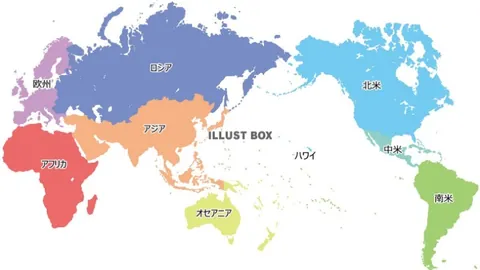 kaiyun·开云（中国）