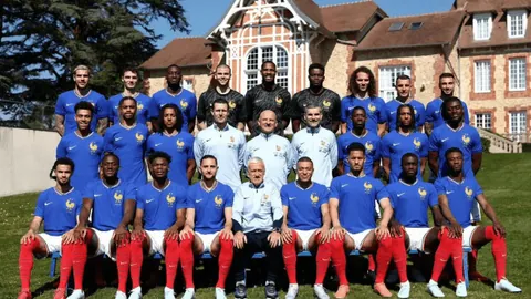 中超激战三连平！国安与津门虎2-2战平，基莱斯双响杨立瑜力挽狂澜