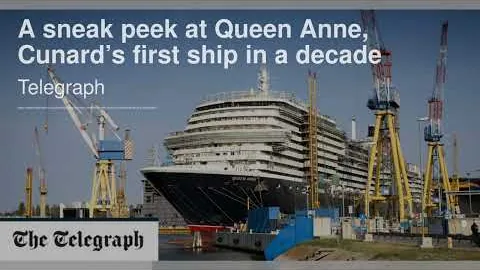 以身作则成难题，周琦四年前双数据辉煌或成回忆