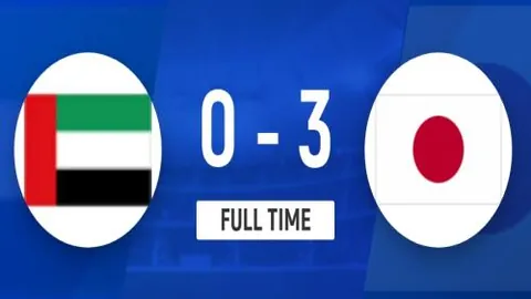 kaiyun·开云（中国）